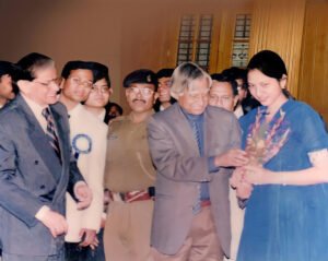 anupama hospital in barabanki