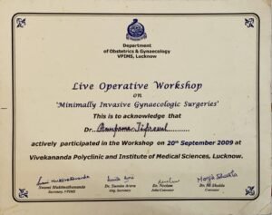 5 - Copy