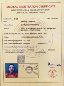 Medical_Registratrion_Certificate - Copy