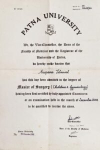 Patna_Certificate_2 - Copy