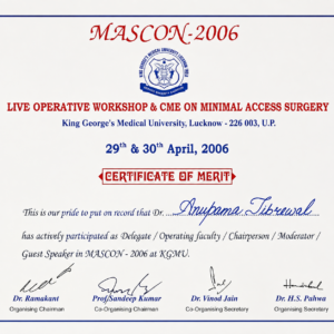 Mascon_2026