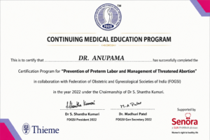 Medical Education Programe.jpeg