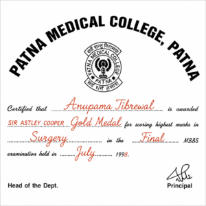 Patna Medical College